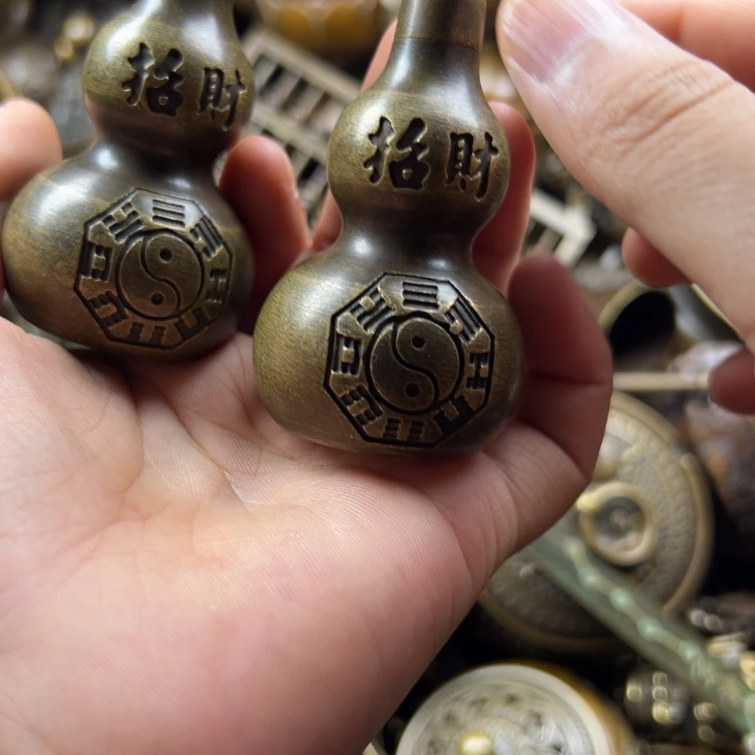 铜铜铜铜铜铜铜铜