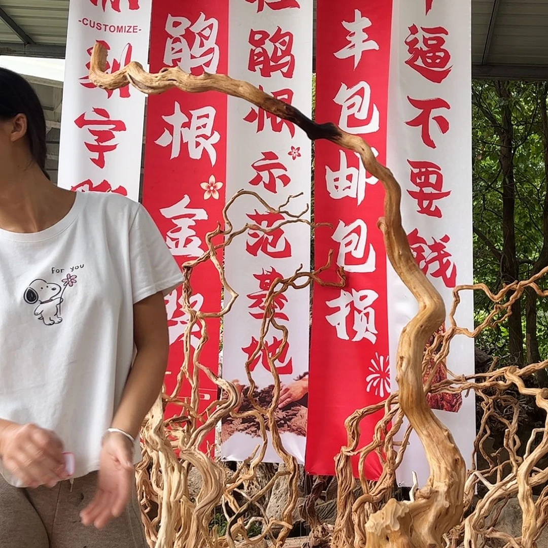 犟***汪木积极积极积极积极机关立即离开