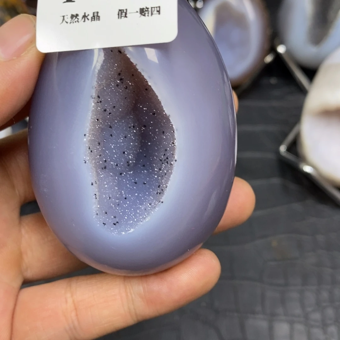 【闪购商品】玛瑙/玉髓珠宝奇石未镶嵌