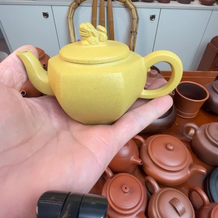 想想想想想想想想想想