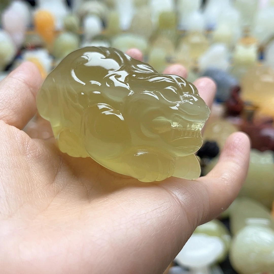 问***奎新疆昆仑山脉山料