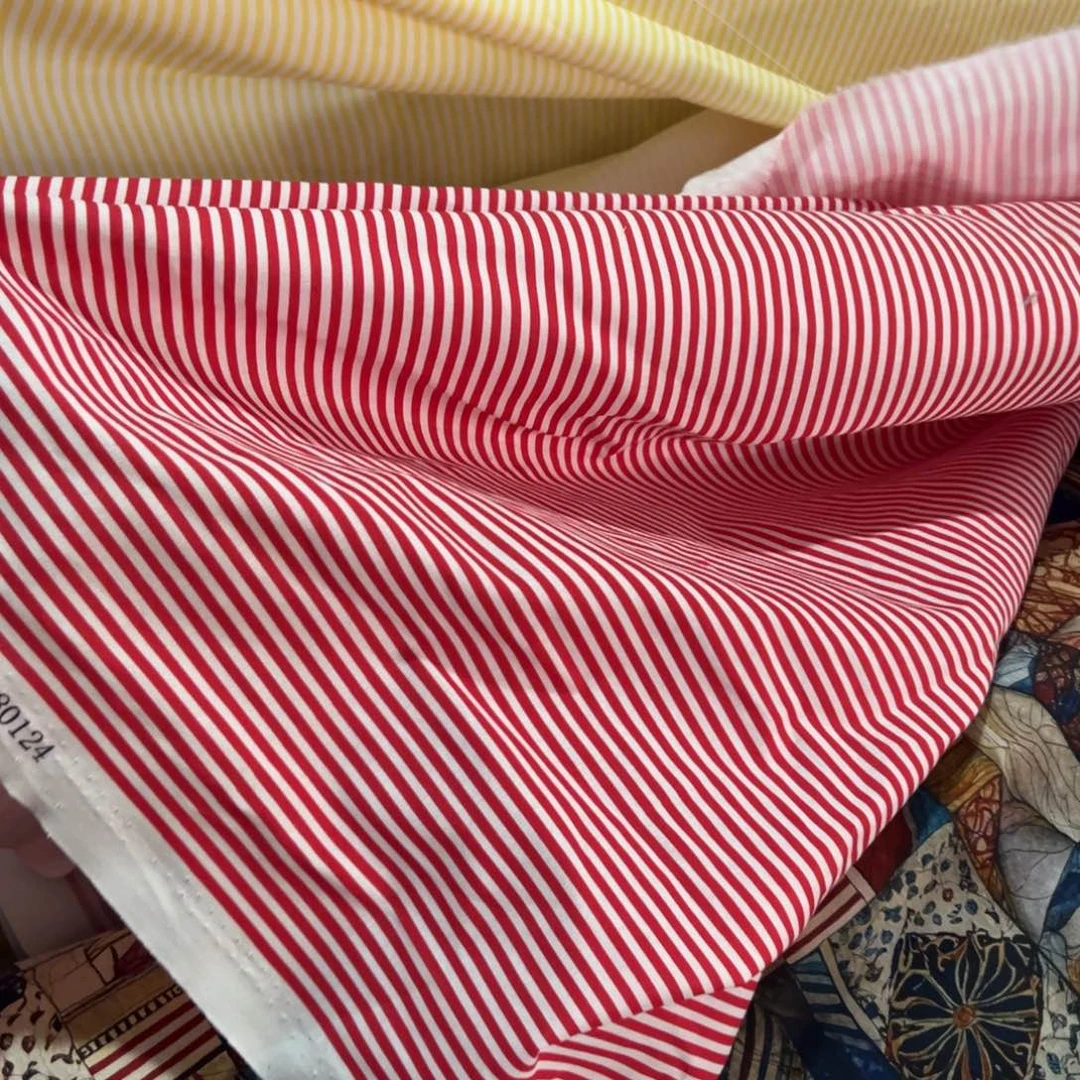 棉一米价纯棉平布1.1米宽果子f