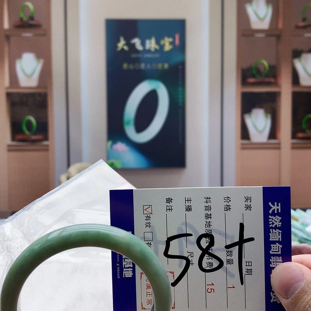 未镶嵌手镯翡翠fugjguhy