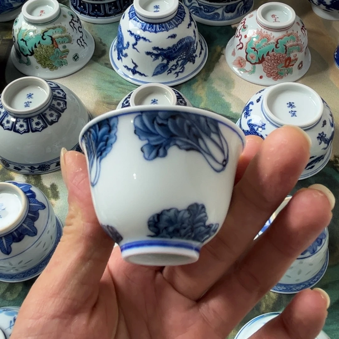 景德镇陶瓷888888888