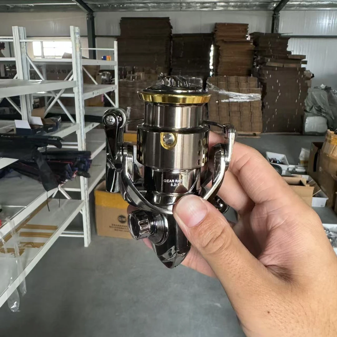 小高尔夫1代样品轮（有划痕，摇臂不接受指定，介意勿拍）