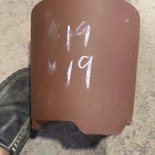 紫砂工艺厂……紫砂工艺厂、