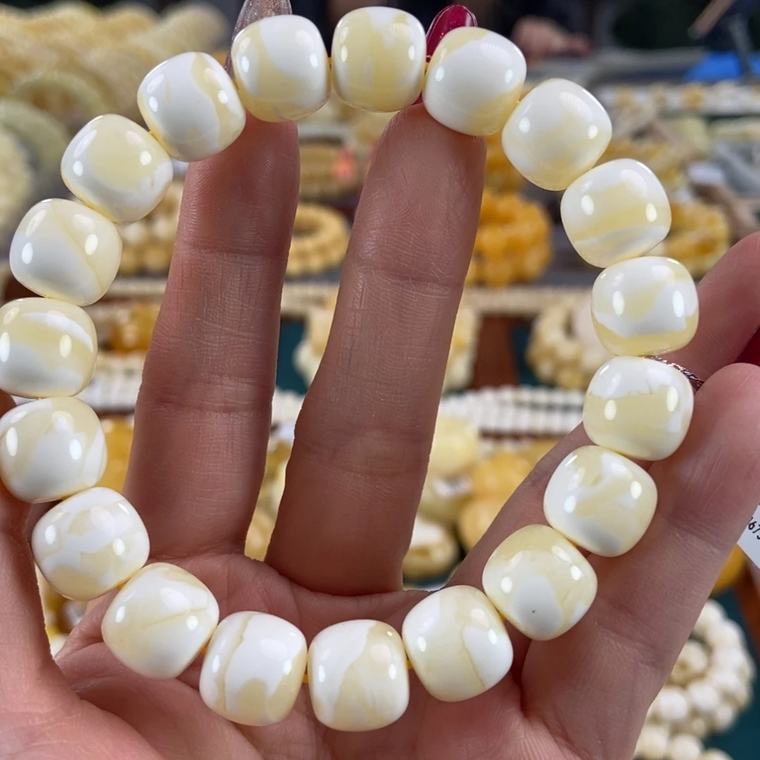 琥珀未镶嵌珠宝奇石11同料20.54