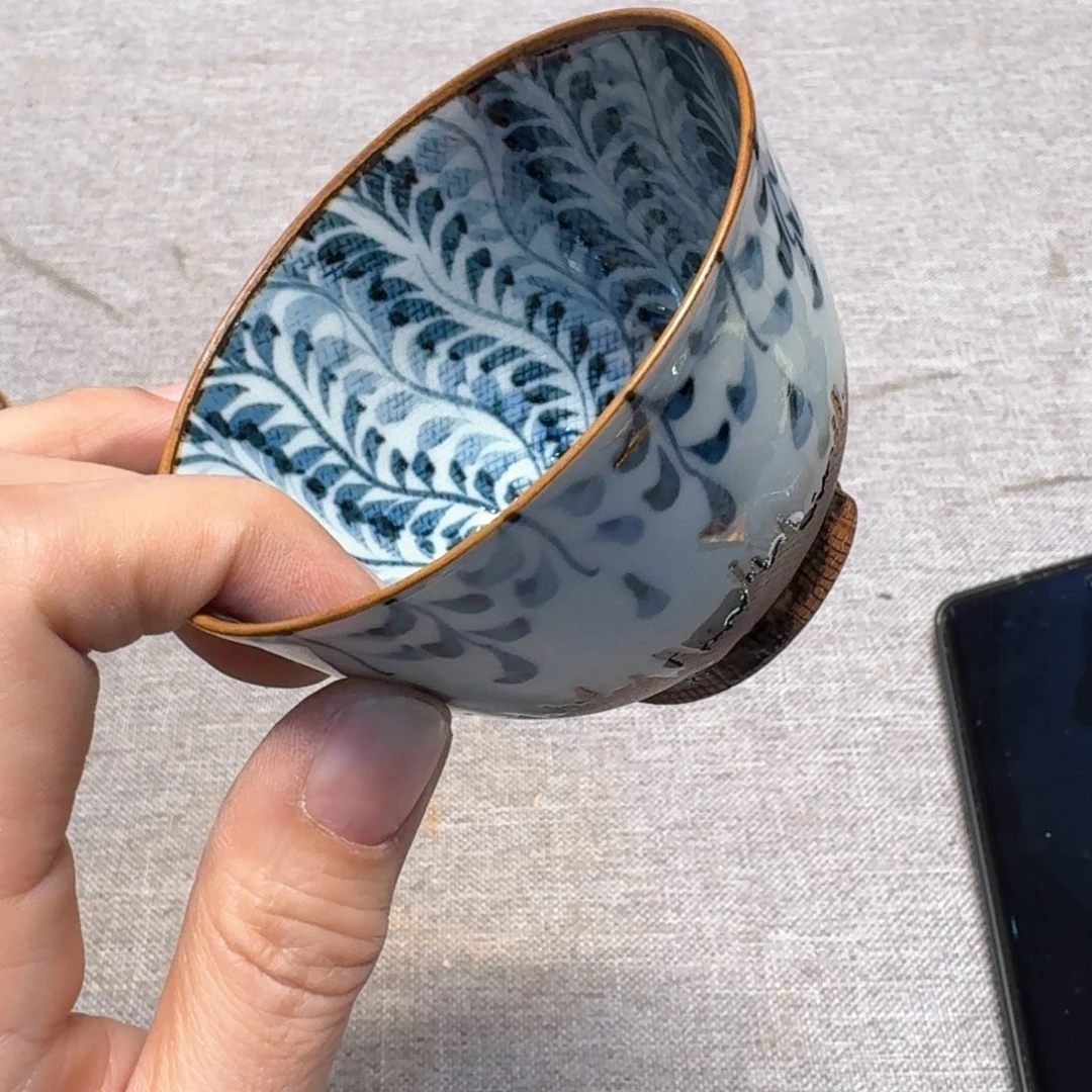 青*我们都要努力去实现