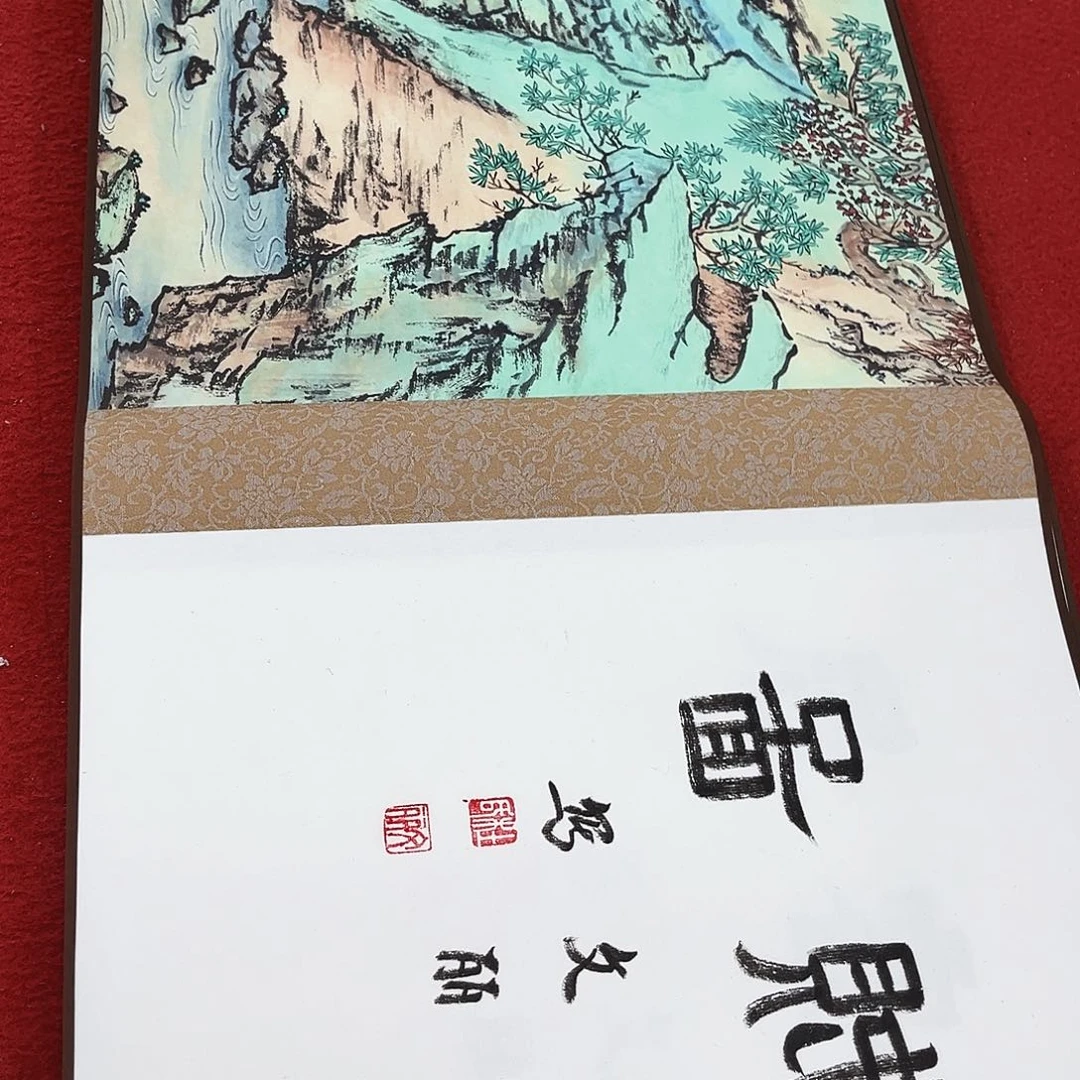 艺术作品美术作品1