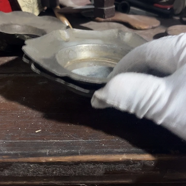 杂货杂货杂货杂货