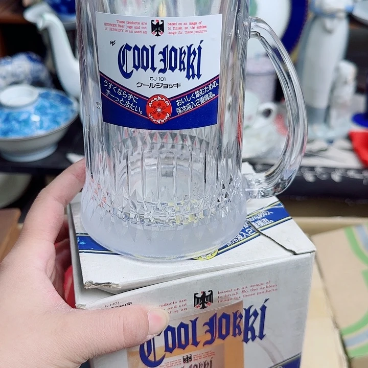 瓷片树脂里面保冷液啊啊啊啊啊