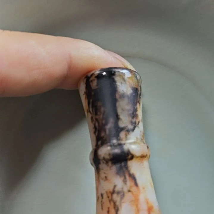 瓷片陶瓷摆件摆件摆件摆件
