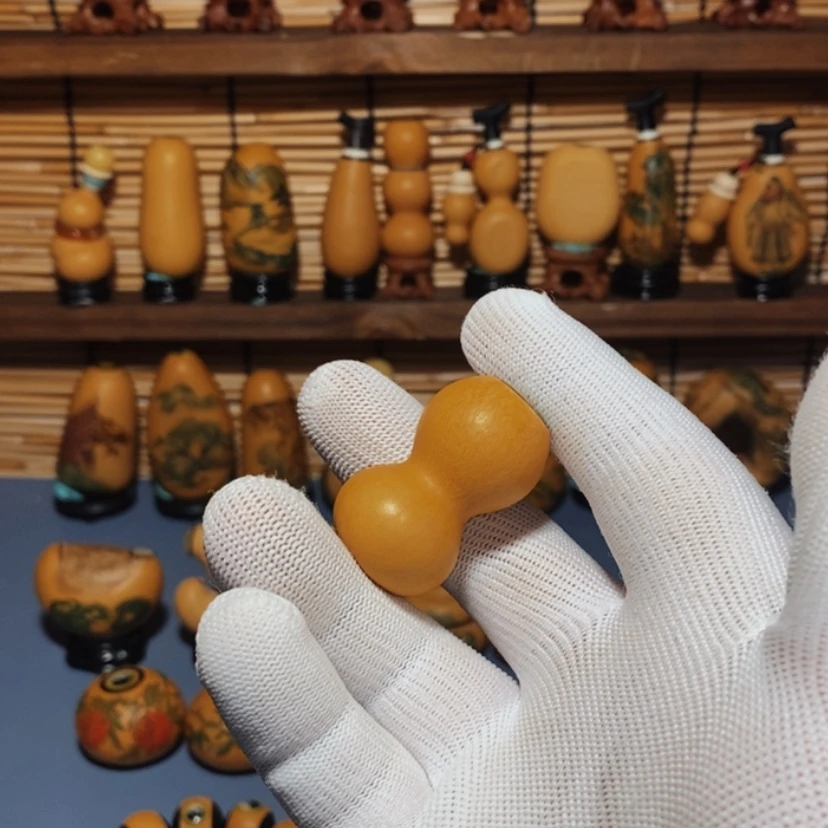 【闪购商品】吉****来葫芦葫芦葫芦葫芦葫芦