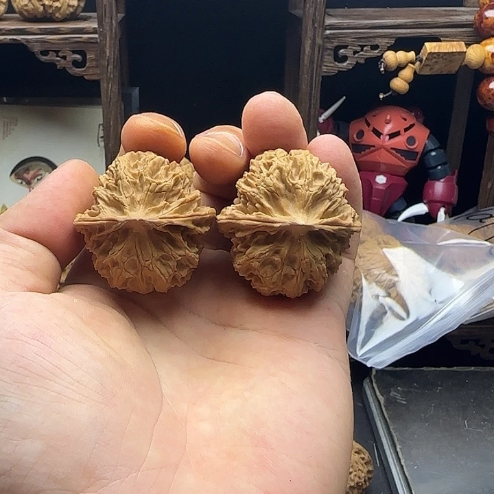 练手无药苹果园38尺