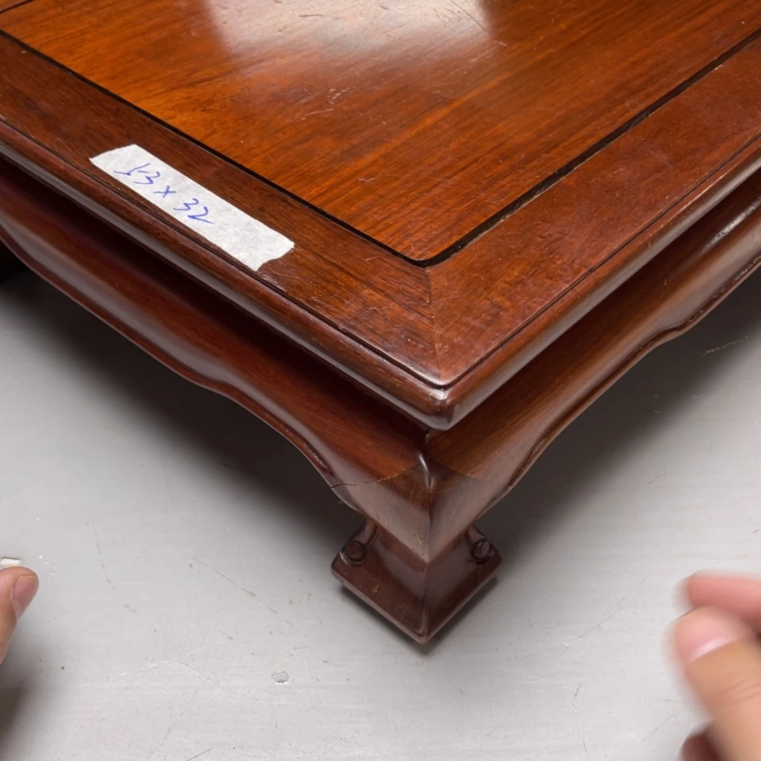 瓷片荼**语密密麻麻地写在书里了