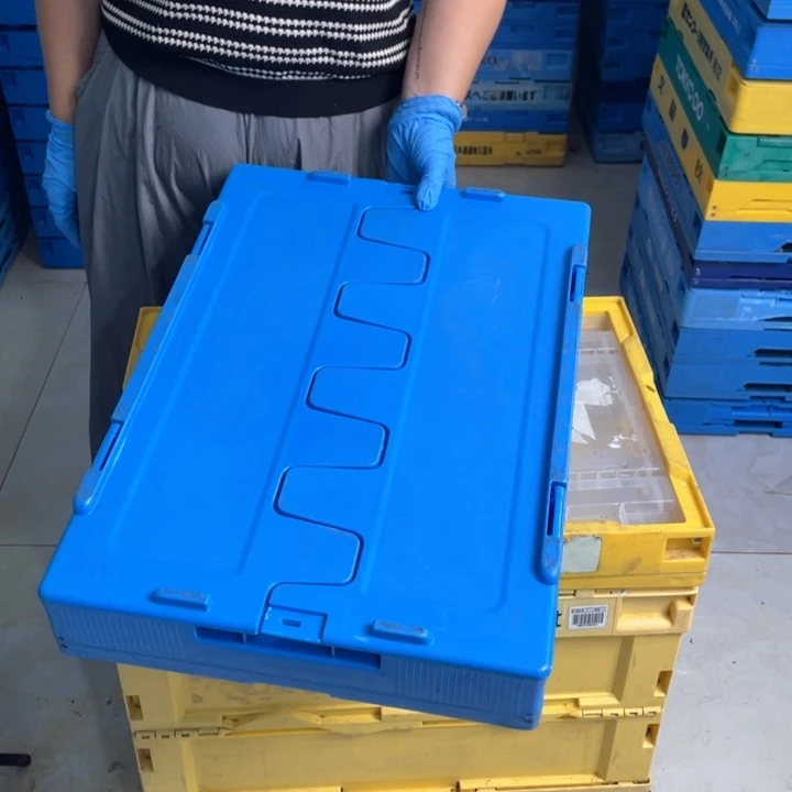 辉***塑料家用工具收箱