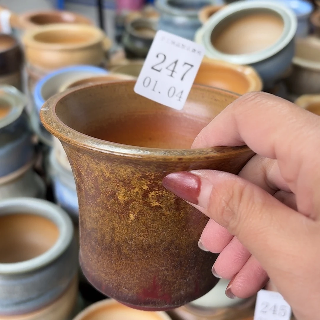 瓷片景德镇陶瓷手工制作