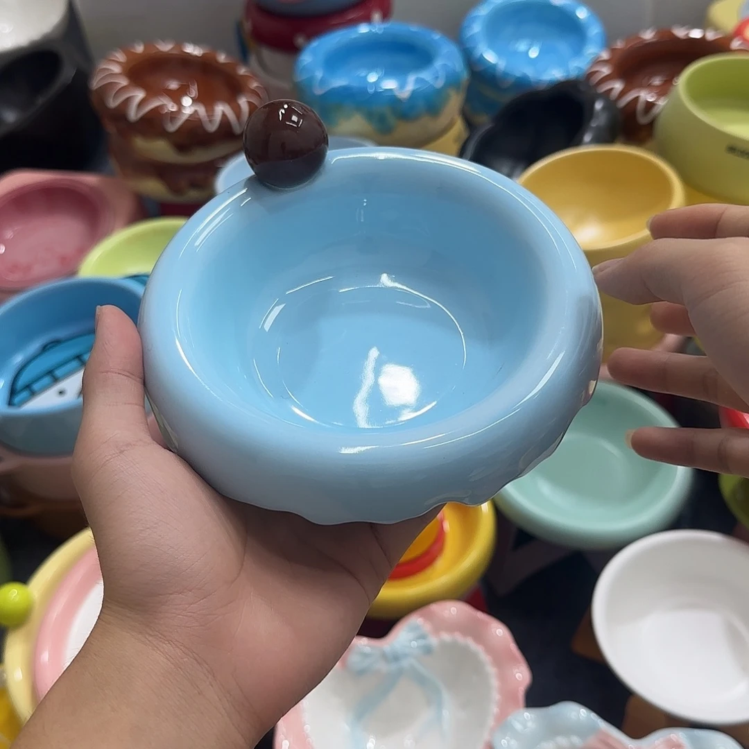 瓷品陶瓷微x链接在a902