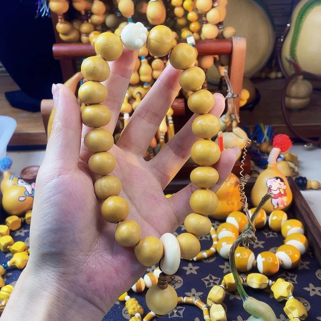 阿**帅不退不换 改两串