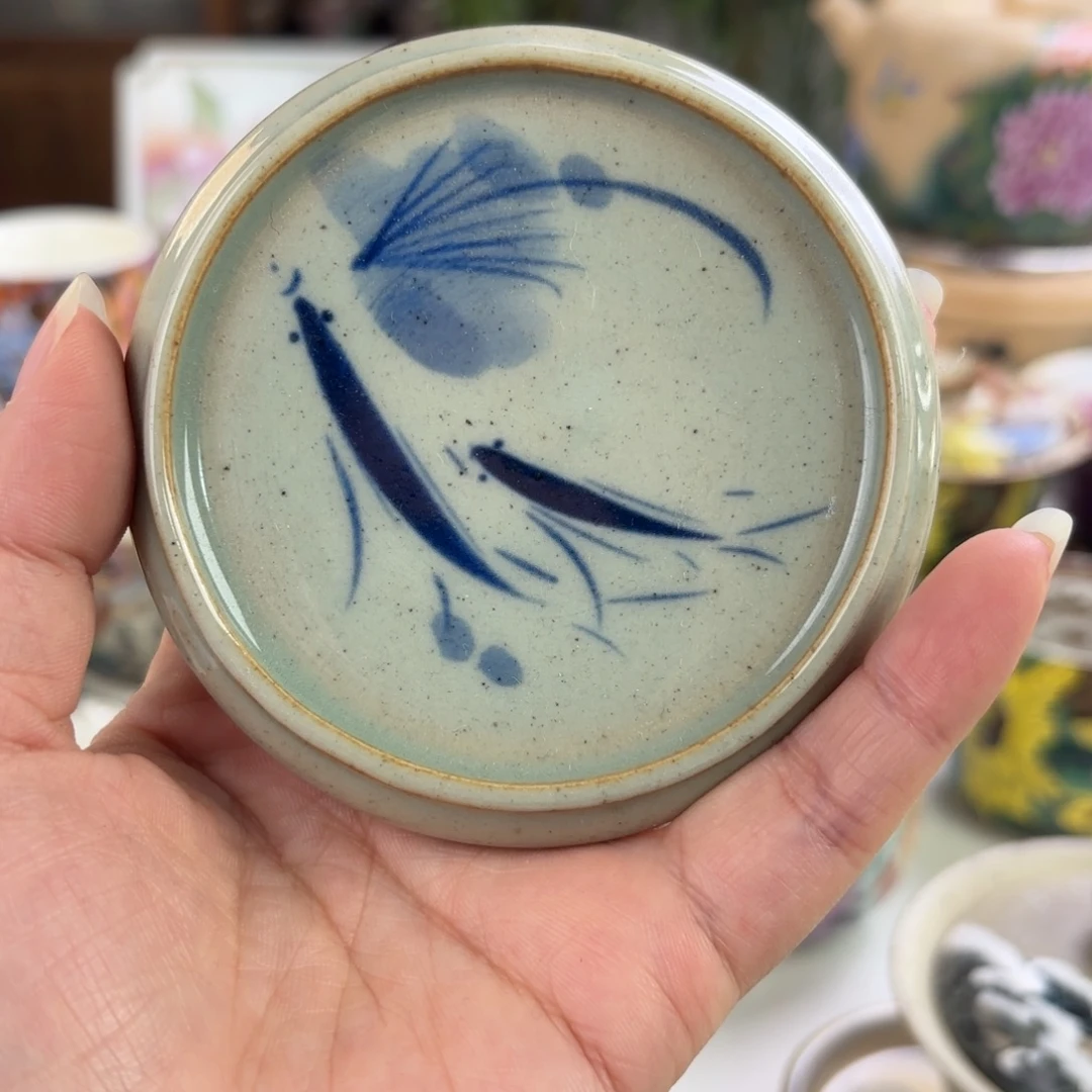 炸炸炸炸炸炸炸炸炸