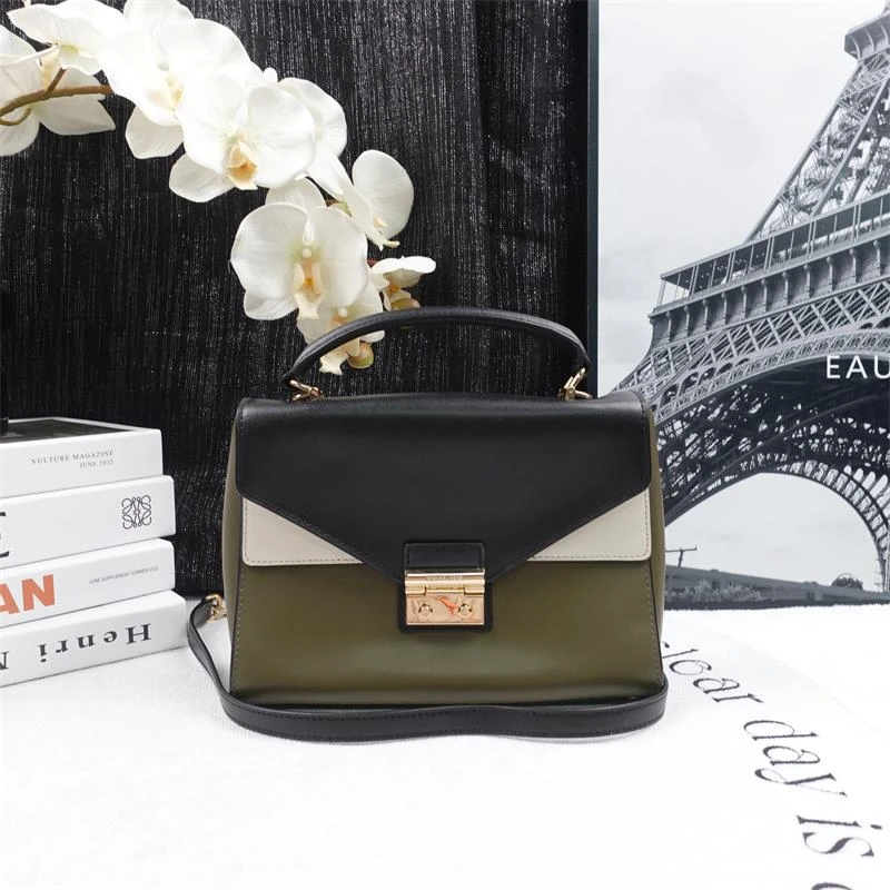 95新 MICHAEL KORS/迈克高仕 单肩包/T_ZY0000419642