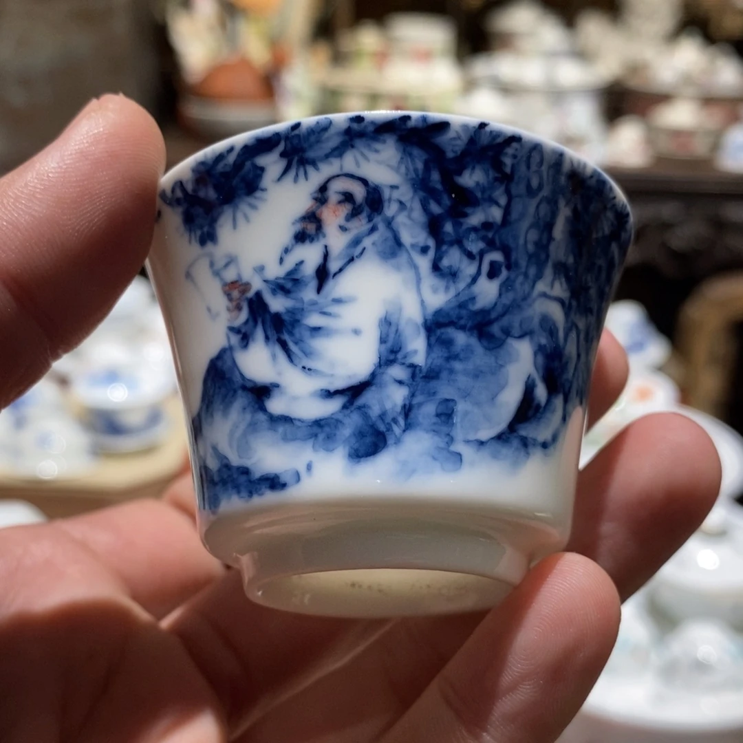 这些问题就会让自己觉得不