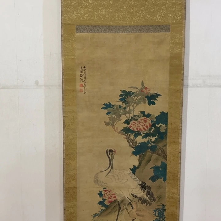 书法小*哈哈哈哈哈哈哈哈