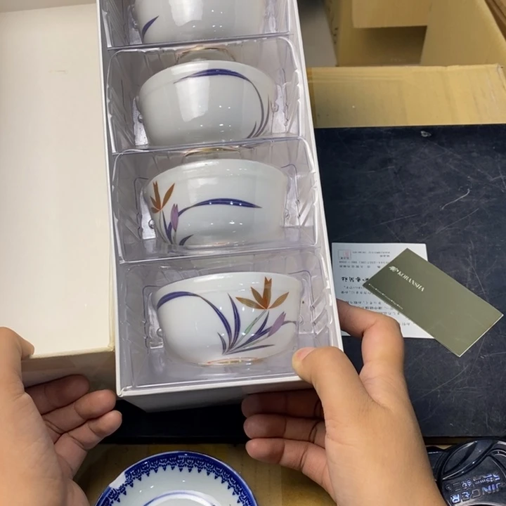 摆件1017精品精品精品