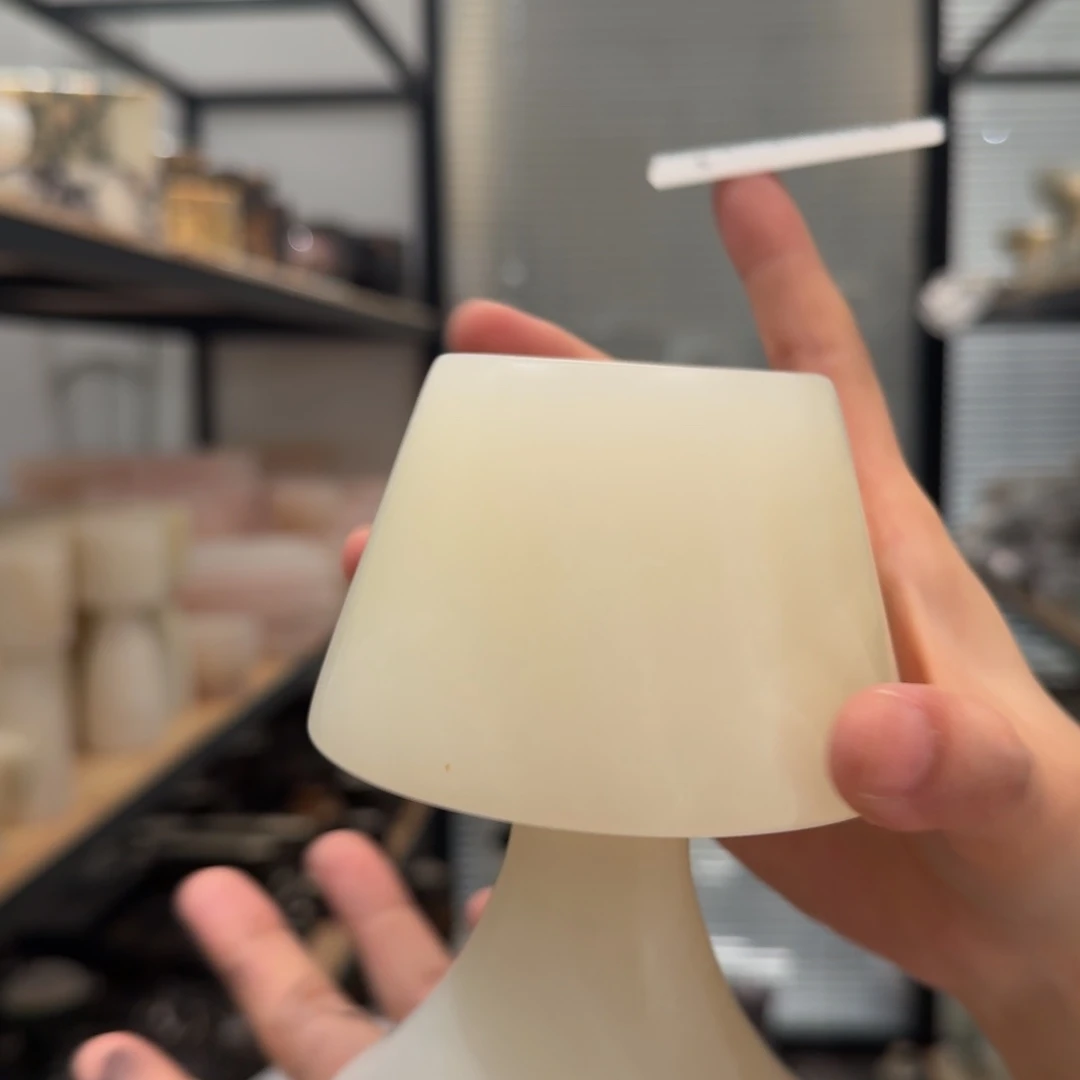 大理石x440。  关。