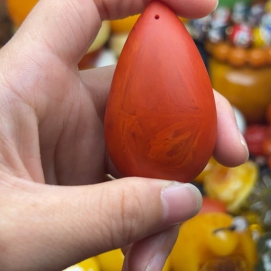 未镶嵌琥珀手链蜜蜡