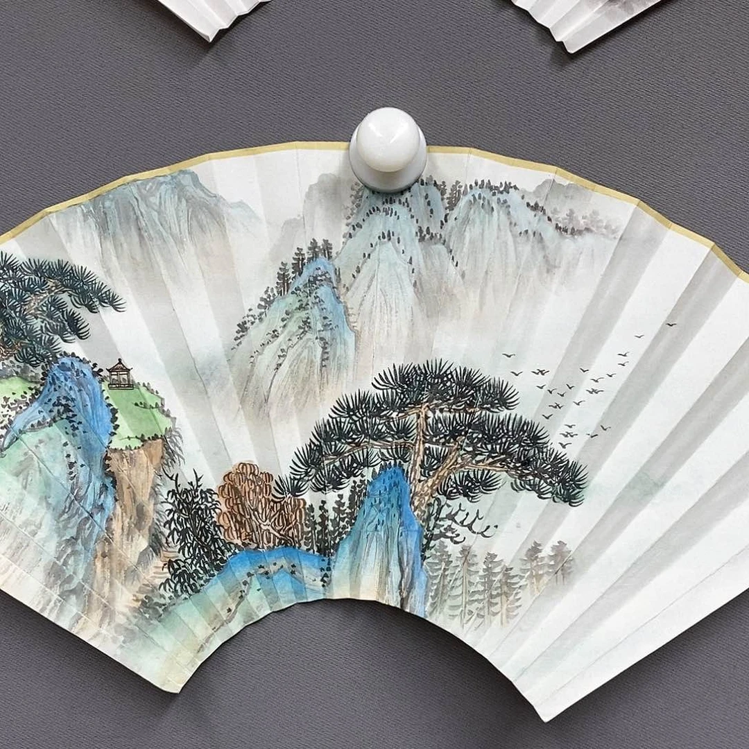 玉竹…玉竹…玉竹..玉竹