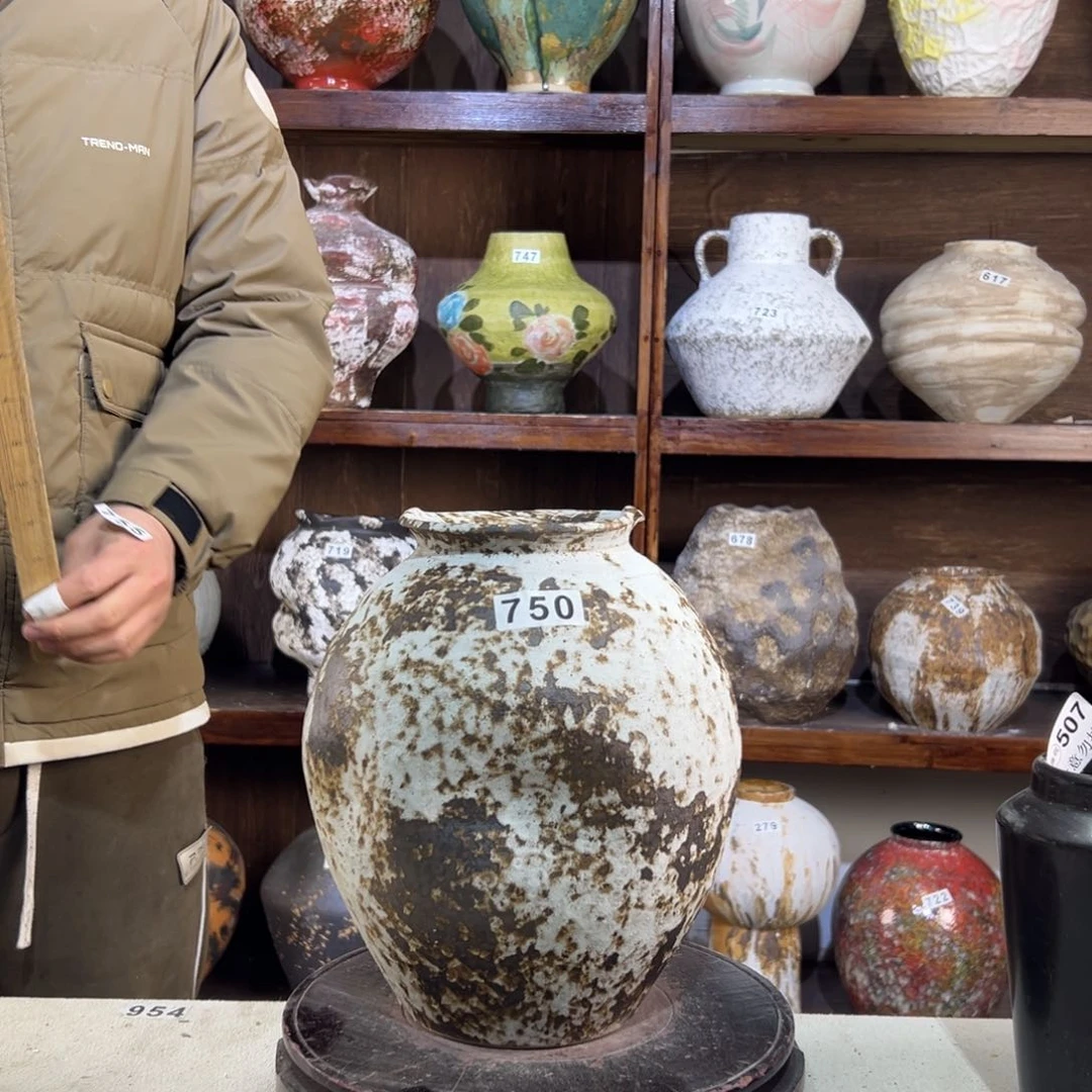 摆件750G8阿平左右的话可以吗丁啉