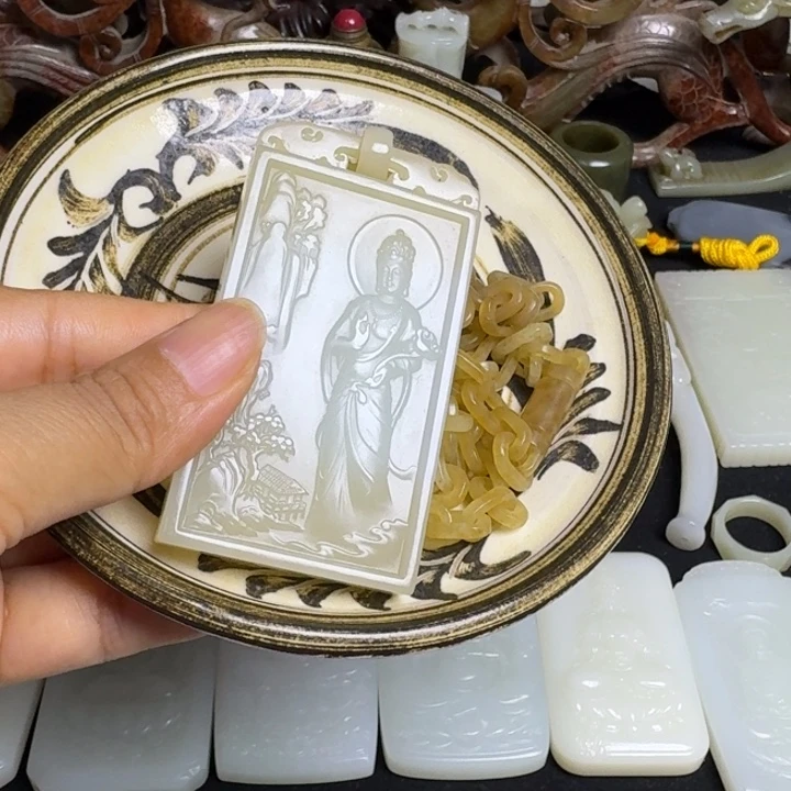 老***k瓷片新号开播挂件