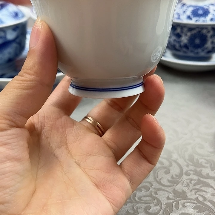 好好好好好好好好好好好好