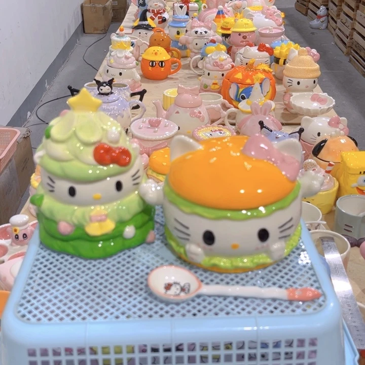 紫砂我们都是好孩子呀