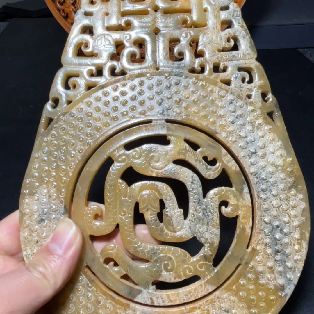 紫砂支持七天无理由，官方链接发货，一物一图