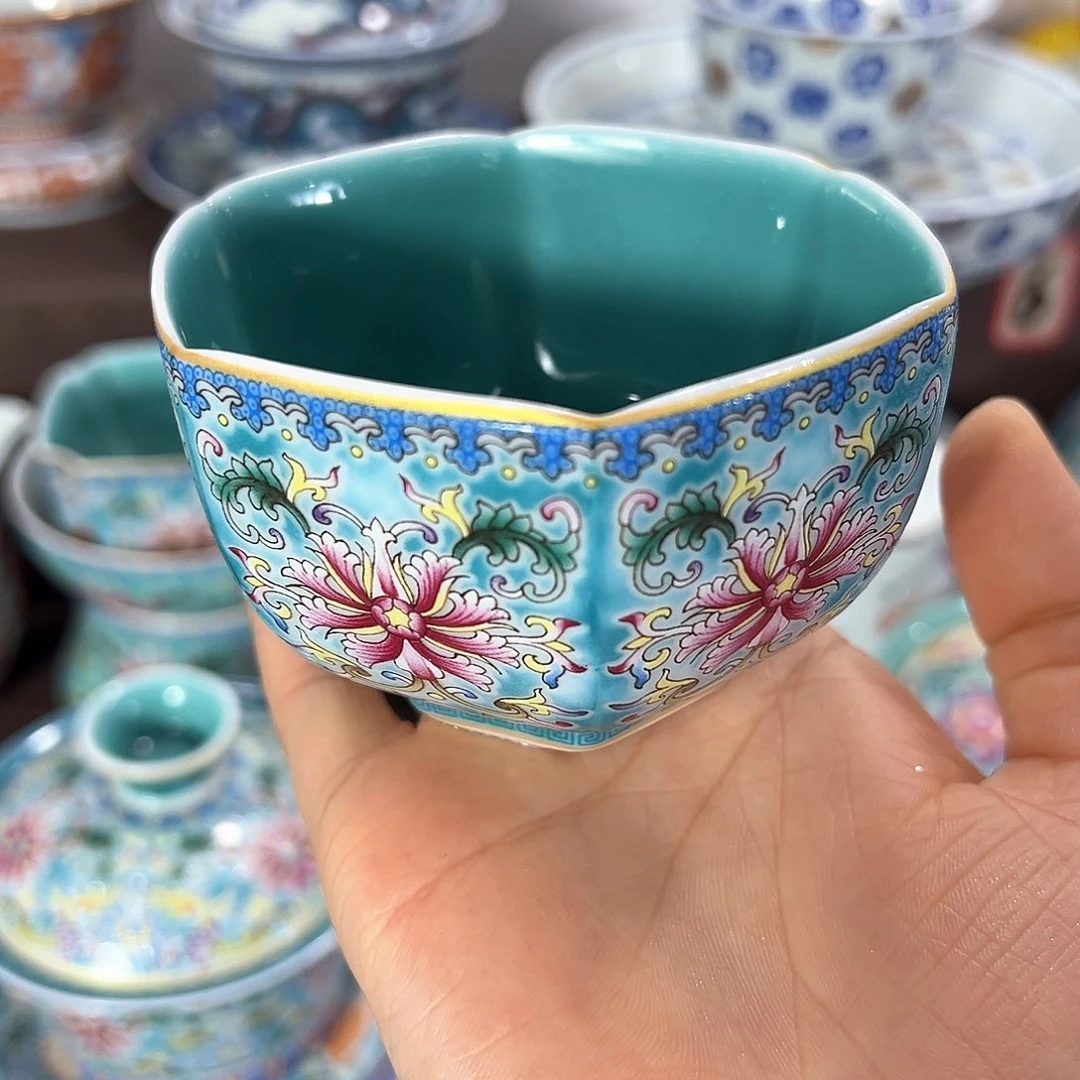 景德镇景德镇陶瓷景德镇