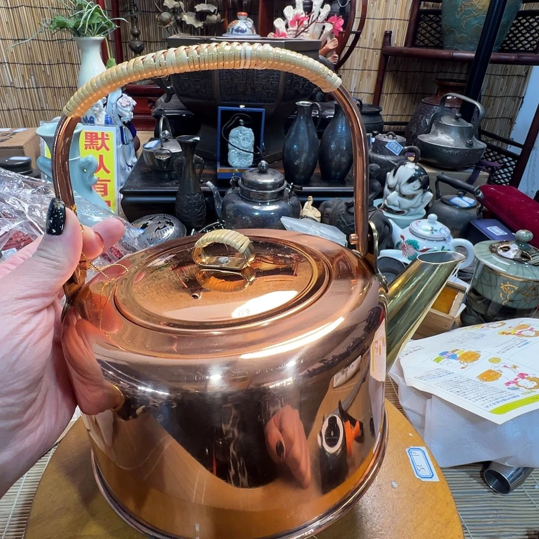 初遇见感谢相遇相识