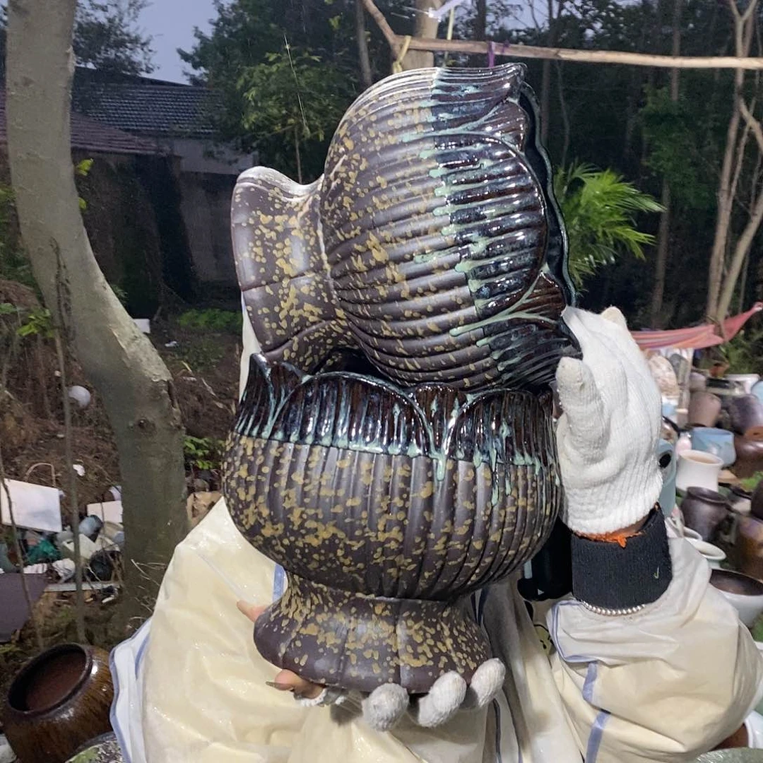 正品口径20/20ghgfhh