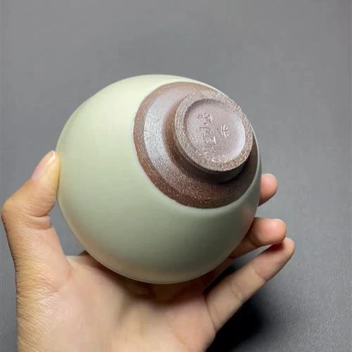 【闪购商品】茶盏-530............