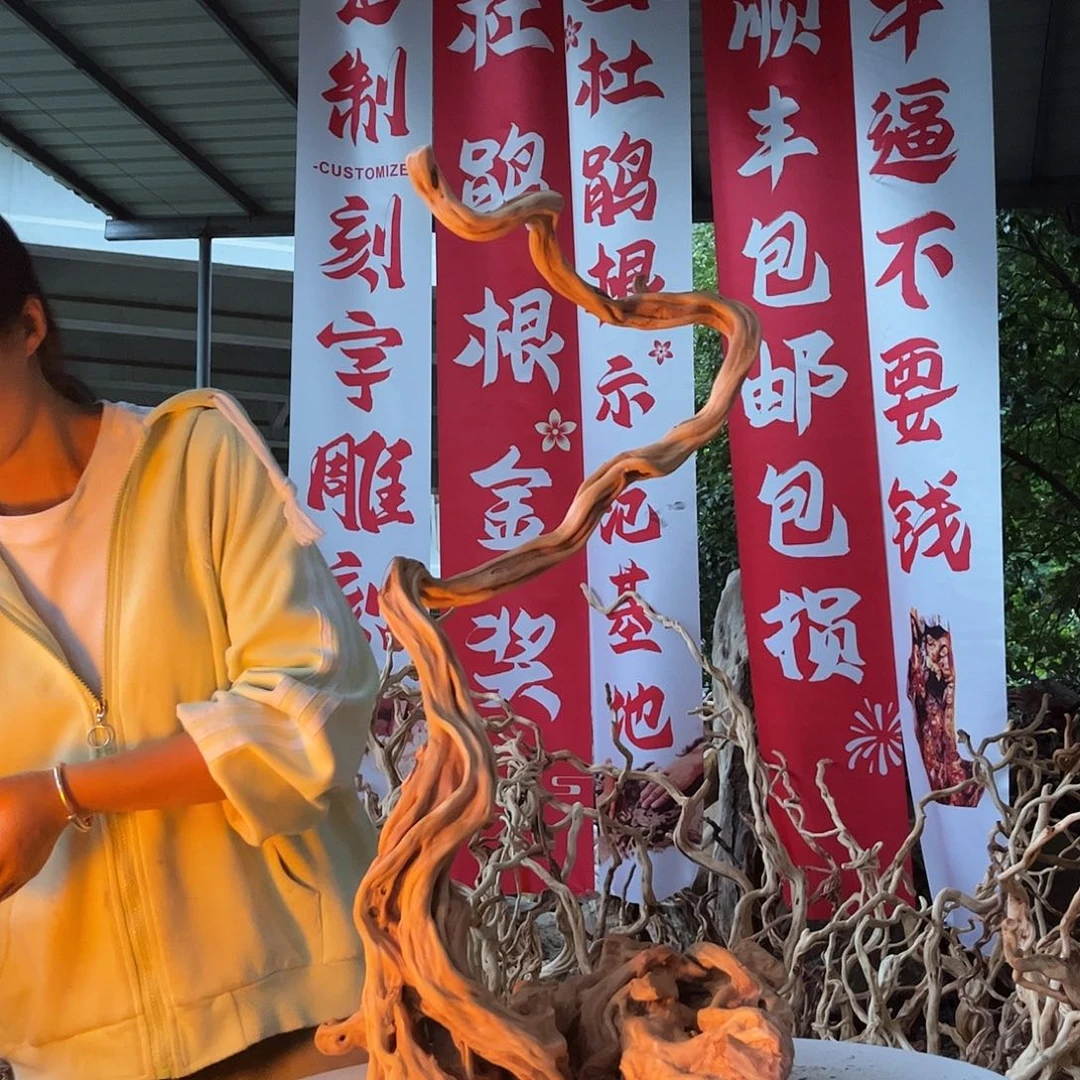 小***.木158卡拉库里湖哈哈