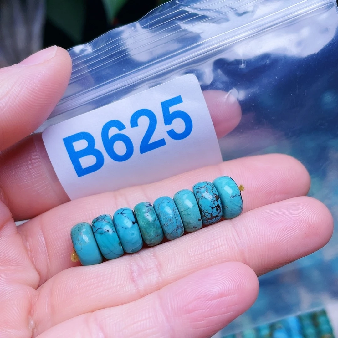 「***」绿石头十堰特色手工配饰