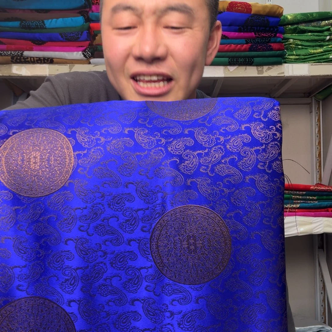 甩甩甩甩甩甩甩甩甩甩甩