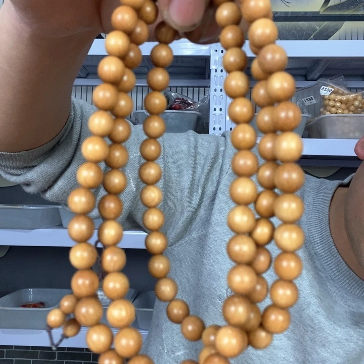 大果紫檀（缅甸花梨）5800