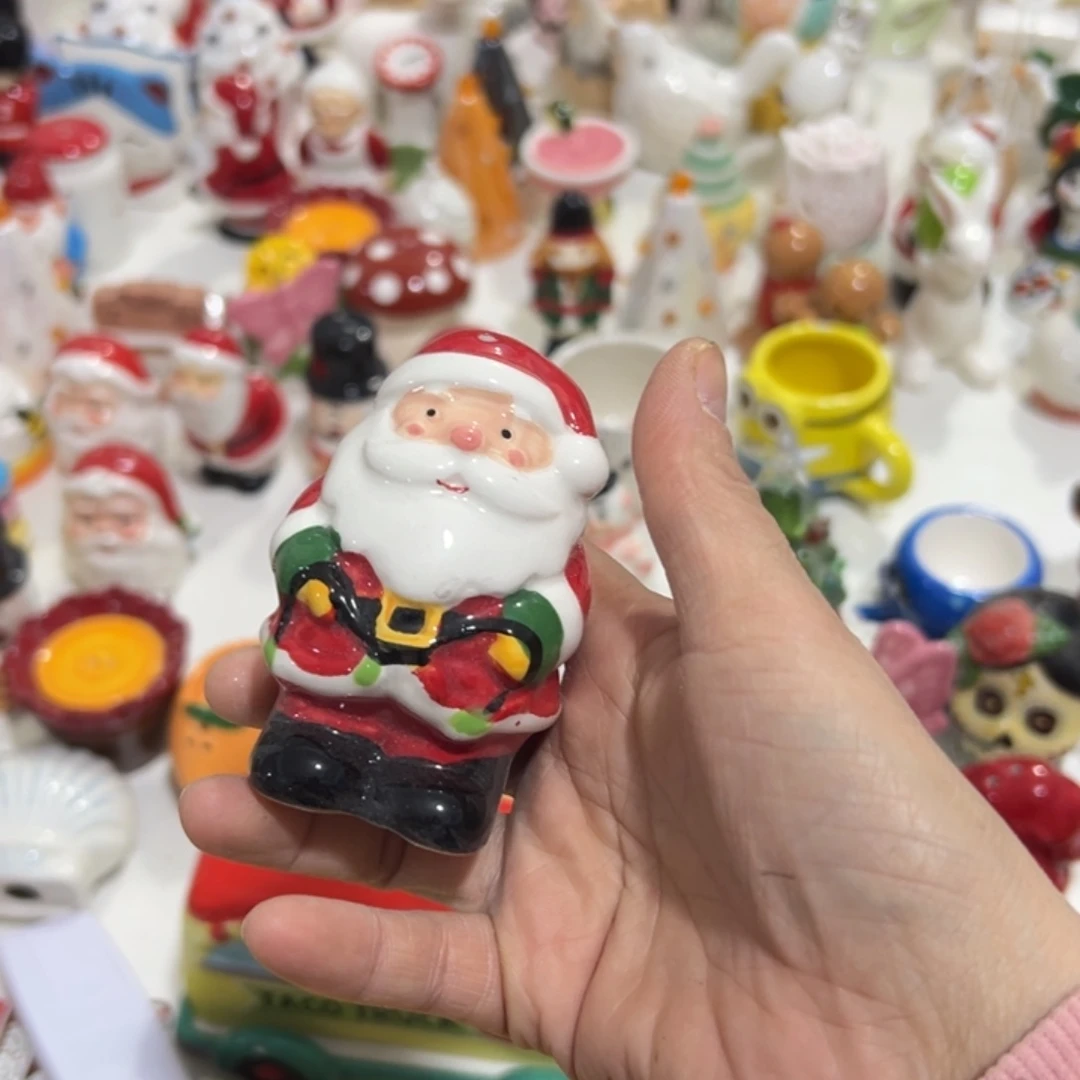 摆件陶瓷陶瓷陶瓷陶瓷