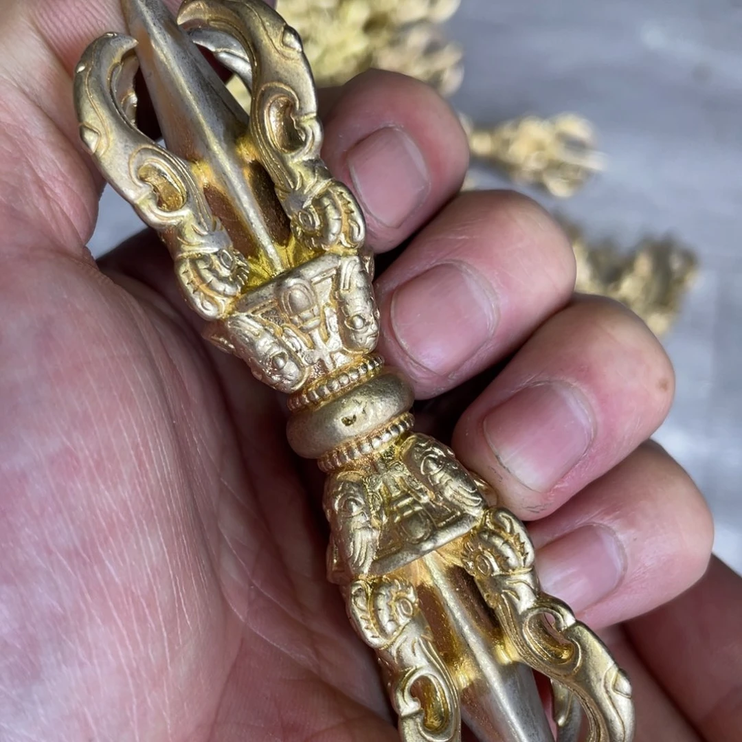 黄微瑕啊啊啊啊啊啊啊啊