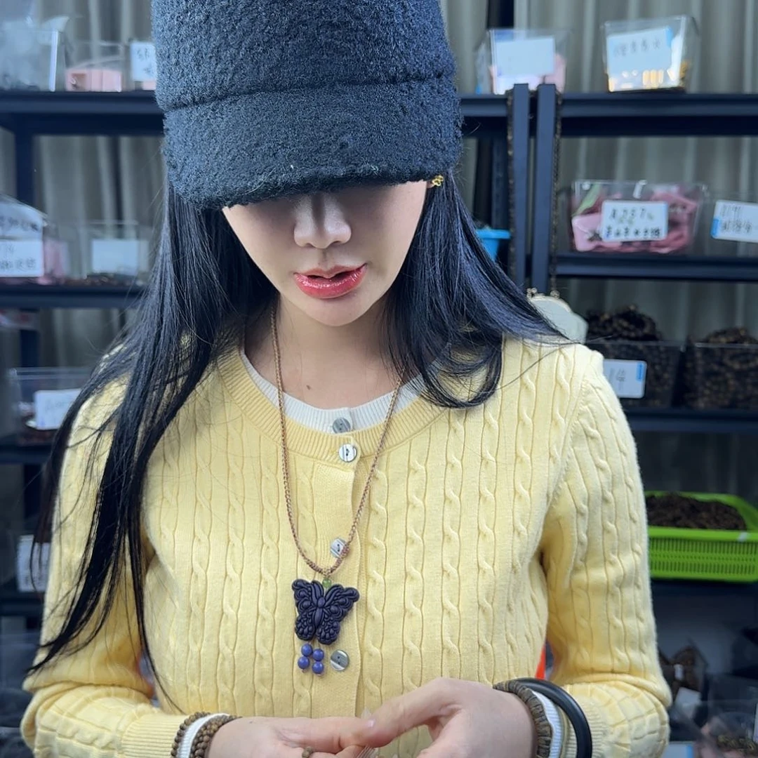 沉香沉香碎屑B49多样性发一