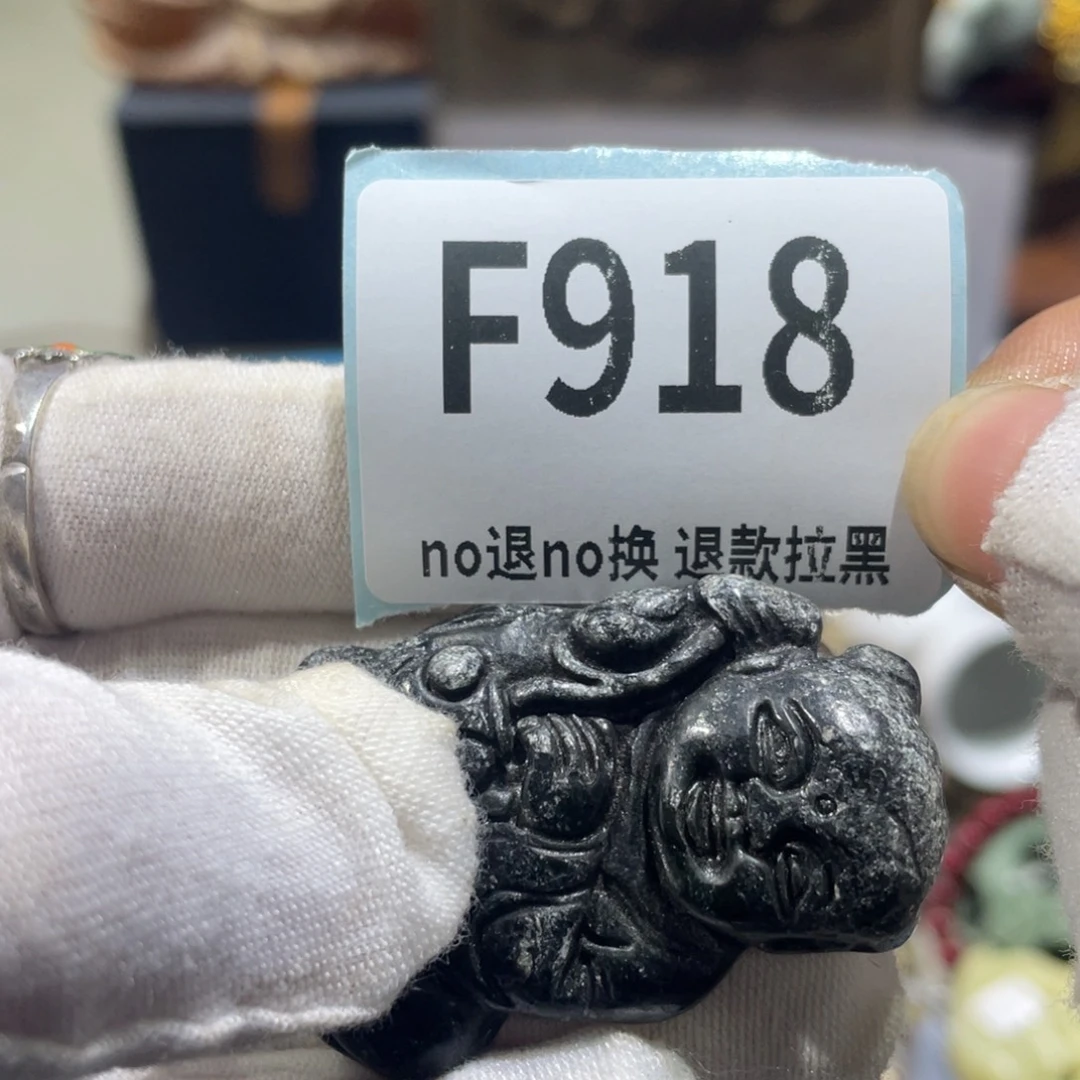 付***津陶瓷火爆热卖火爆热卖