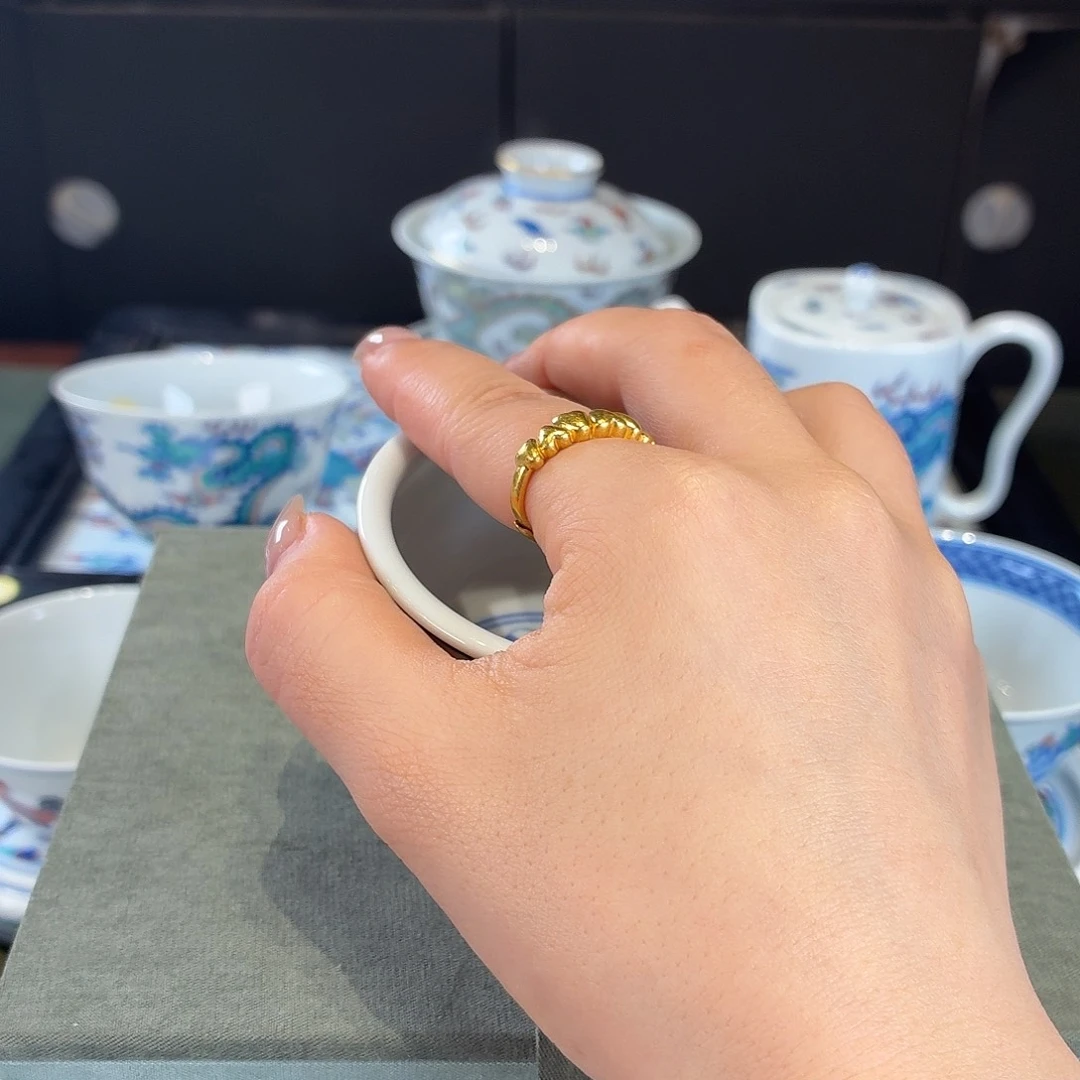 九鸣瓷艺九鸣瓷艺