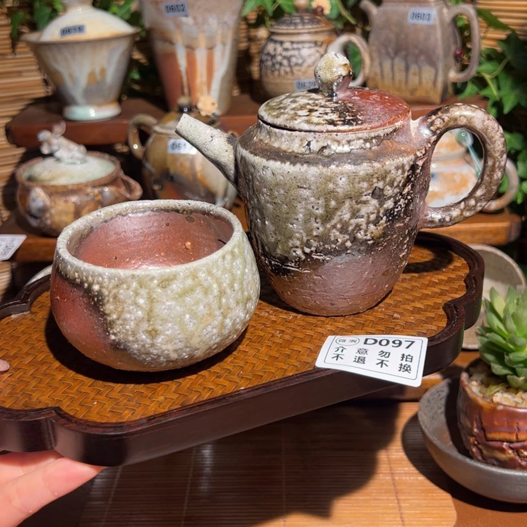 瑕疵福利/谨慎参拍/不退不换/恶性退货必拉黑哈XX 097